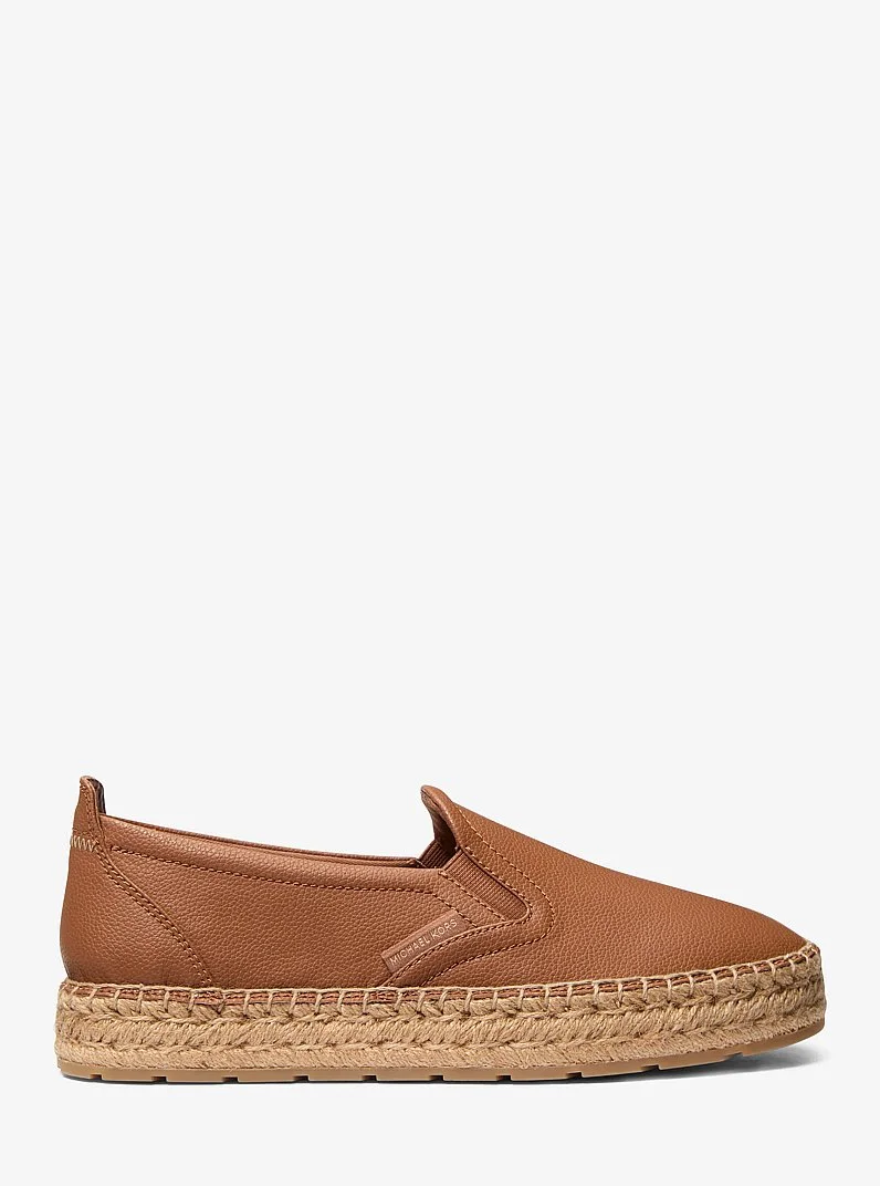 Emory Espadrille - 1