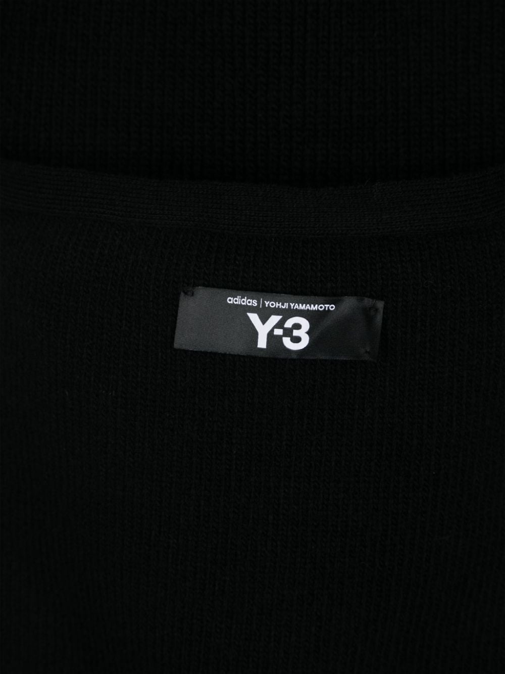 Sleeve scarf - 3