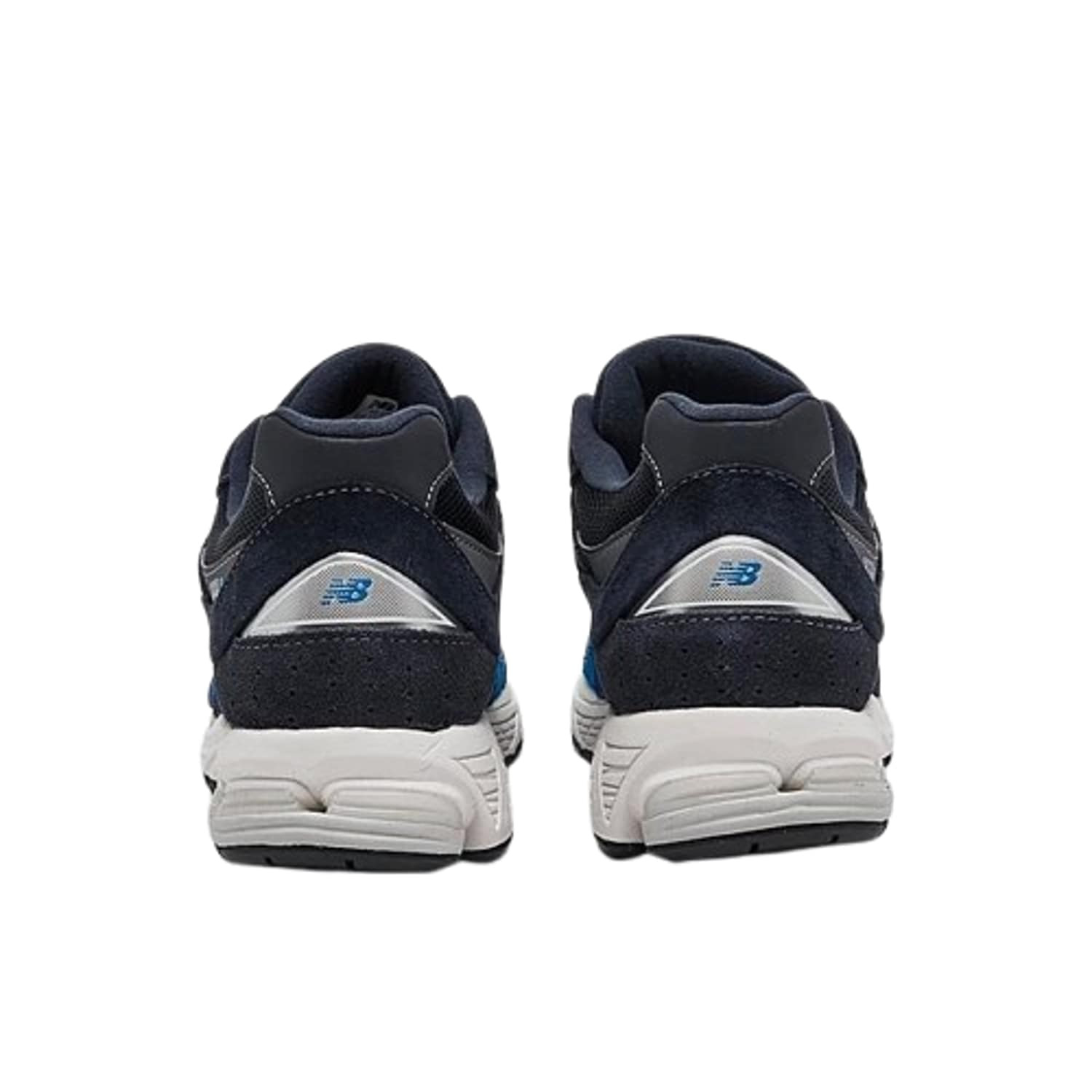 New Balance 2002R 'Blue Oasis Eclipse Shadow Grey' M2002RPB - 3