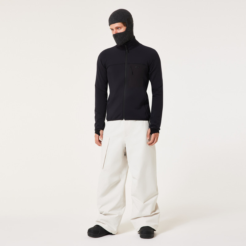 Channel Cargo Pant 9