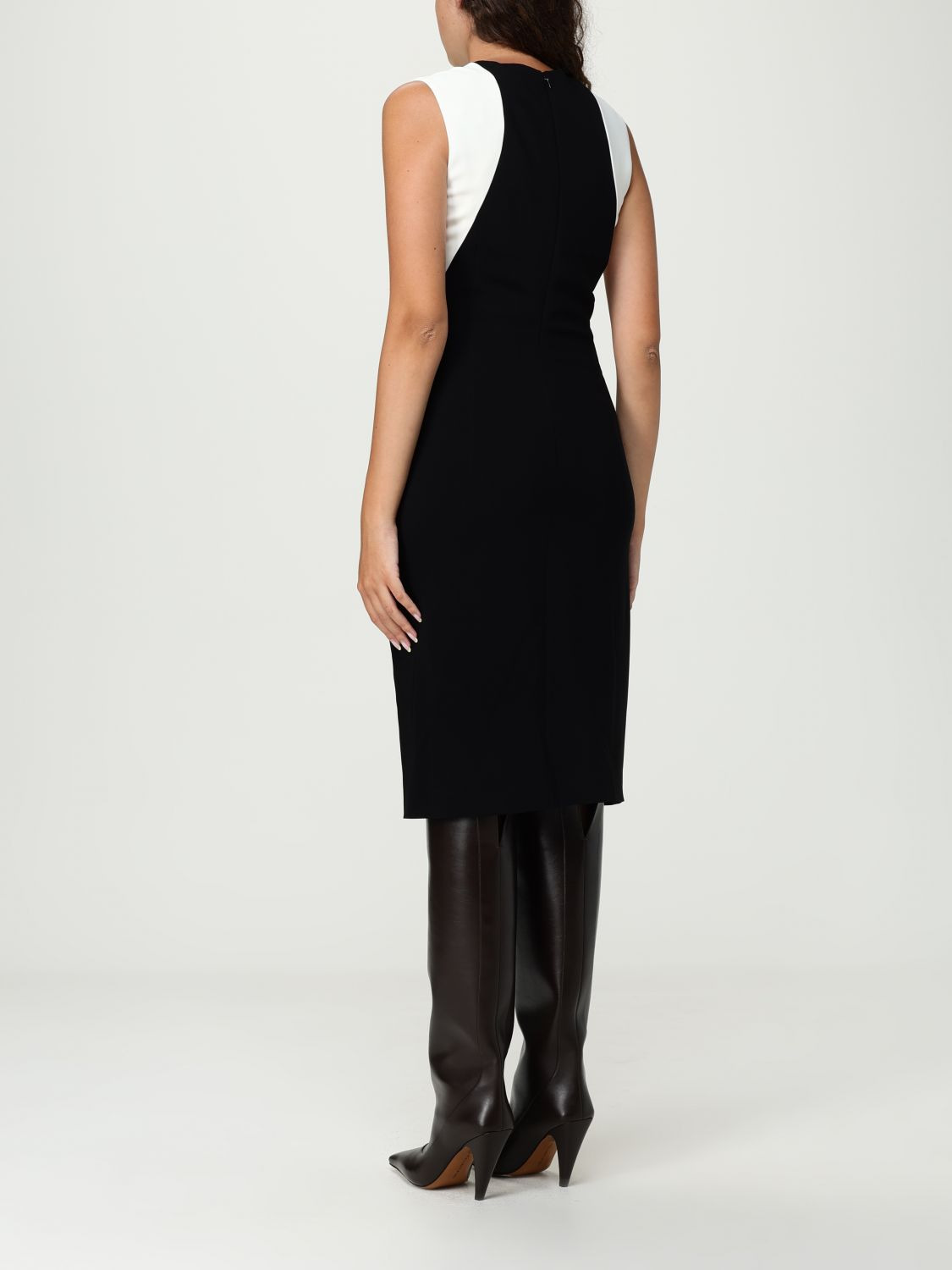 Dress woman Stella McCartney - 2