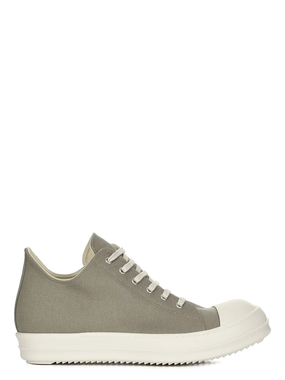 LOW SNEAKS - 1