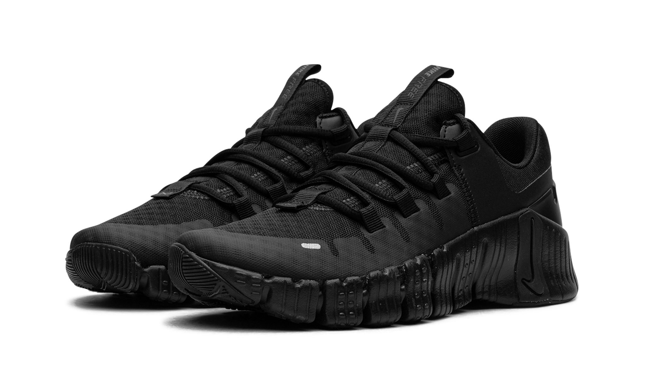 FREE METCON 5 WMNS "Anthracite" - 2