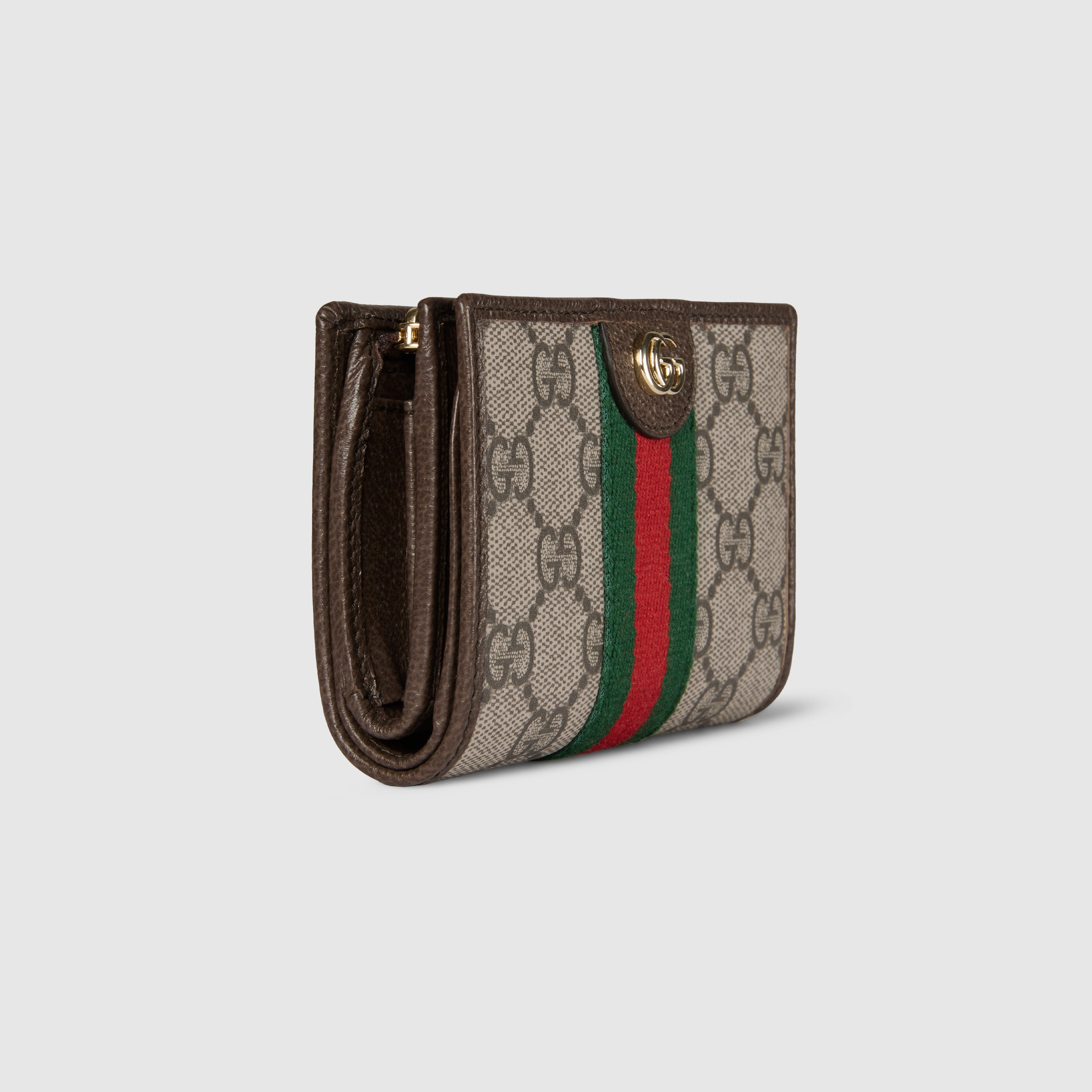Ophidia small wallet - 3
