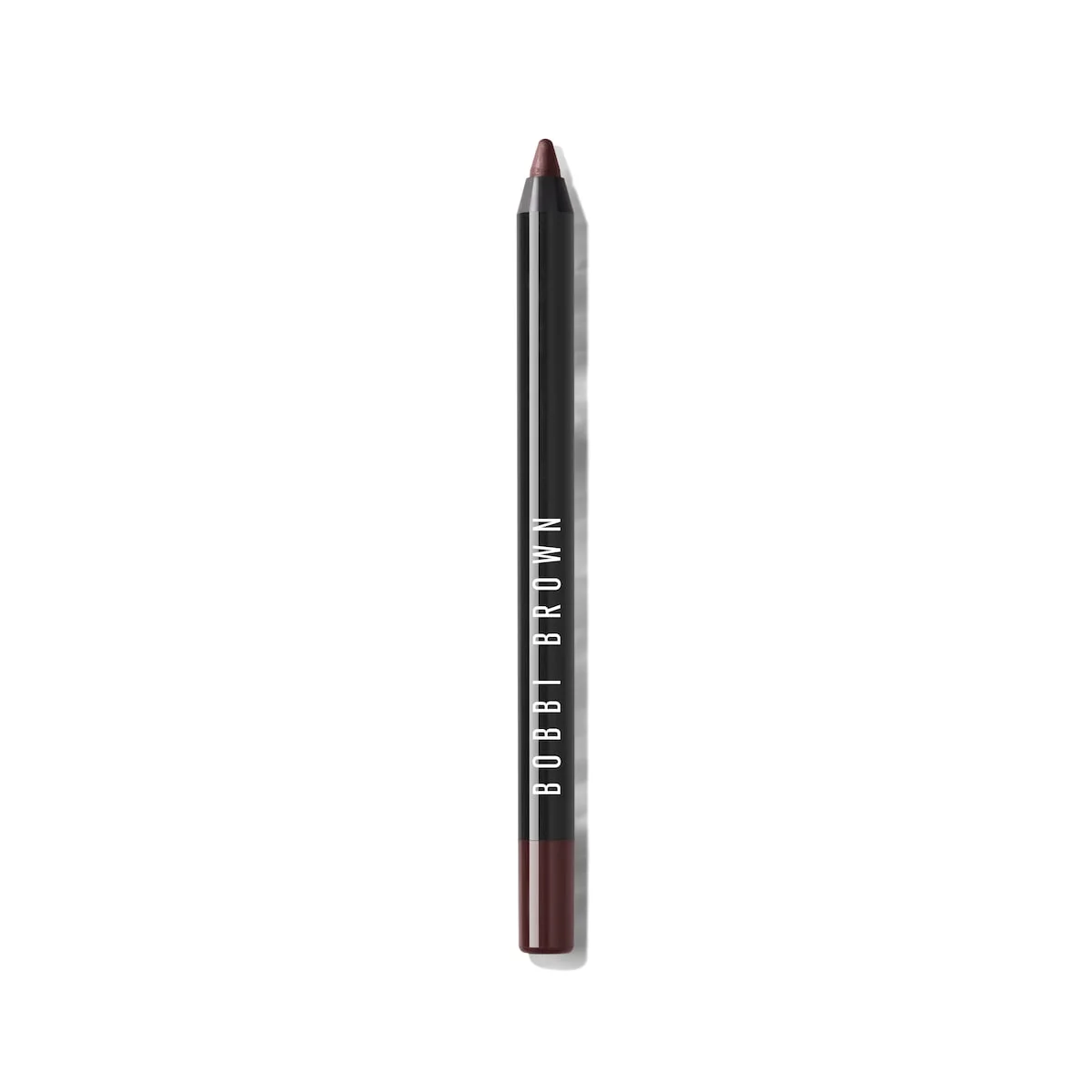 24-Hour Kajal Eyeliner Waterproof - 1