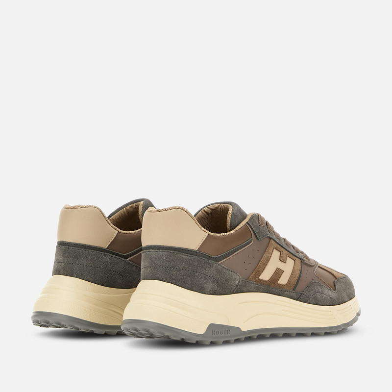 HOGAN Sneakers Hogan Hyperlight outlook