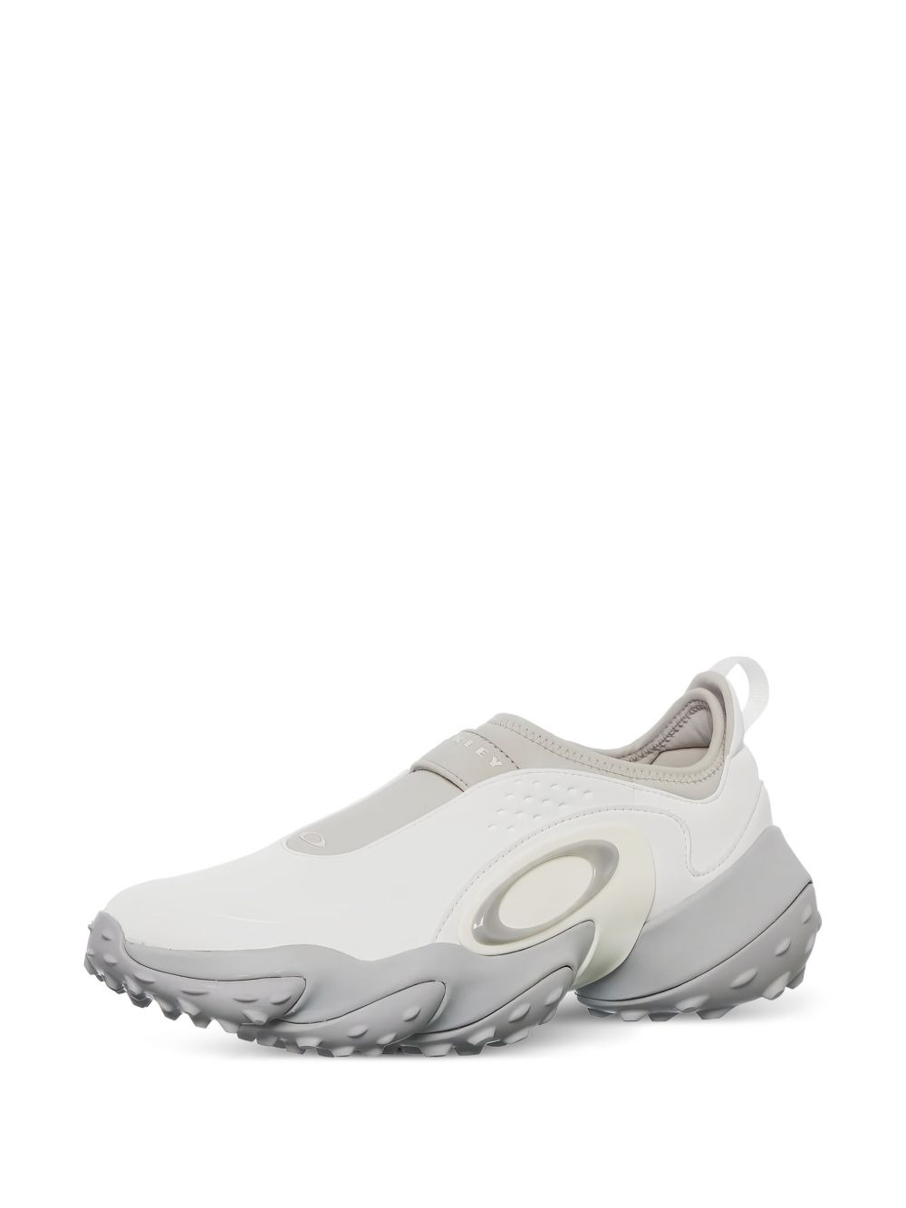 Edge Icon sneakers - 2