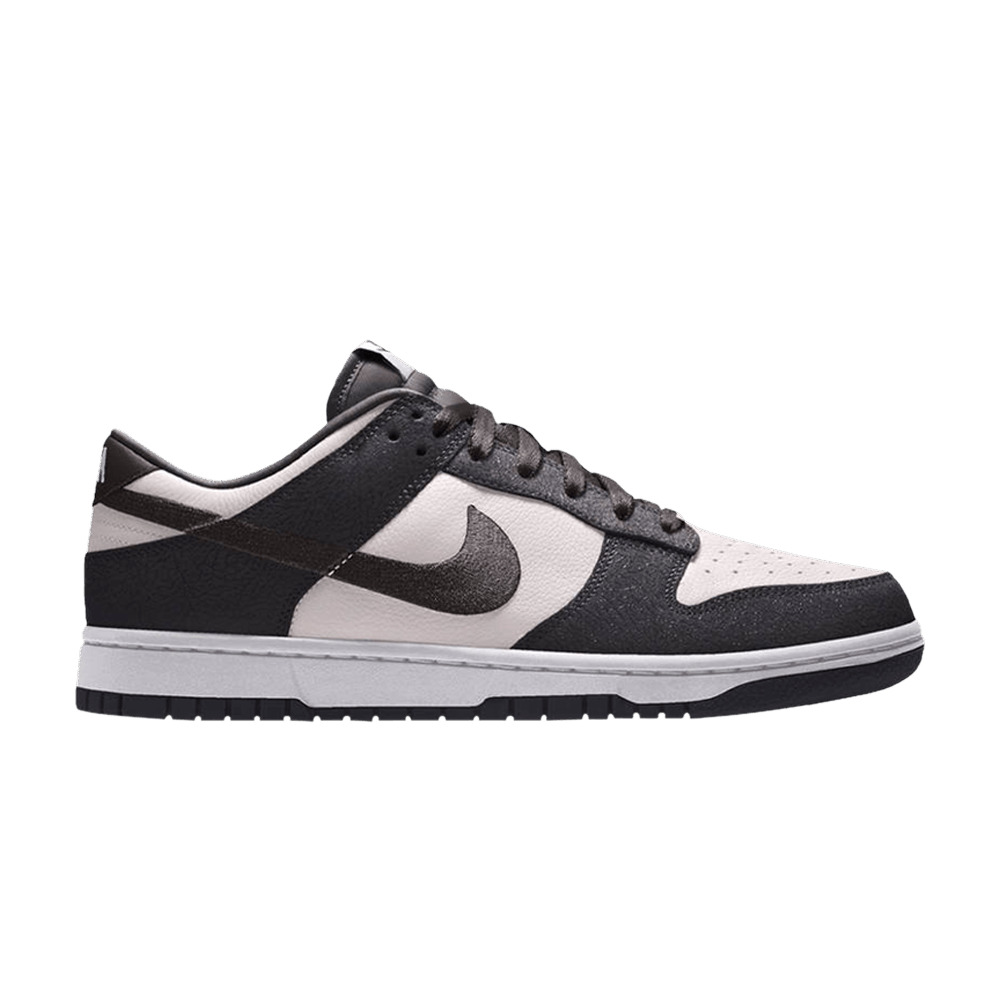 Dunk Low Unlocked By You - 1