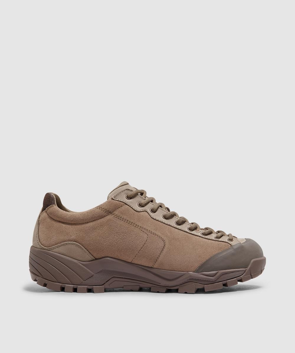 Modiva sneaker - 3