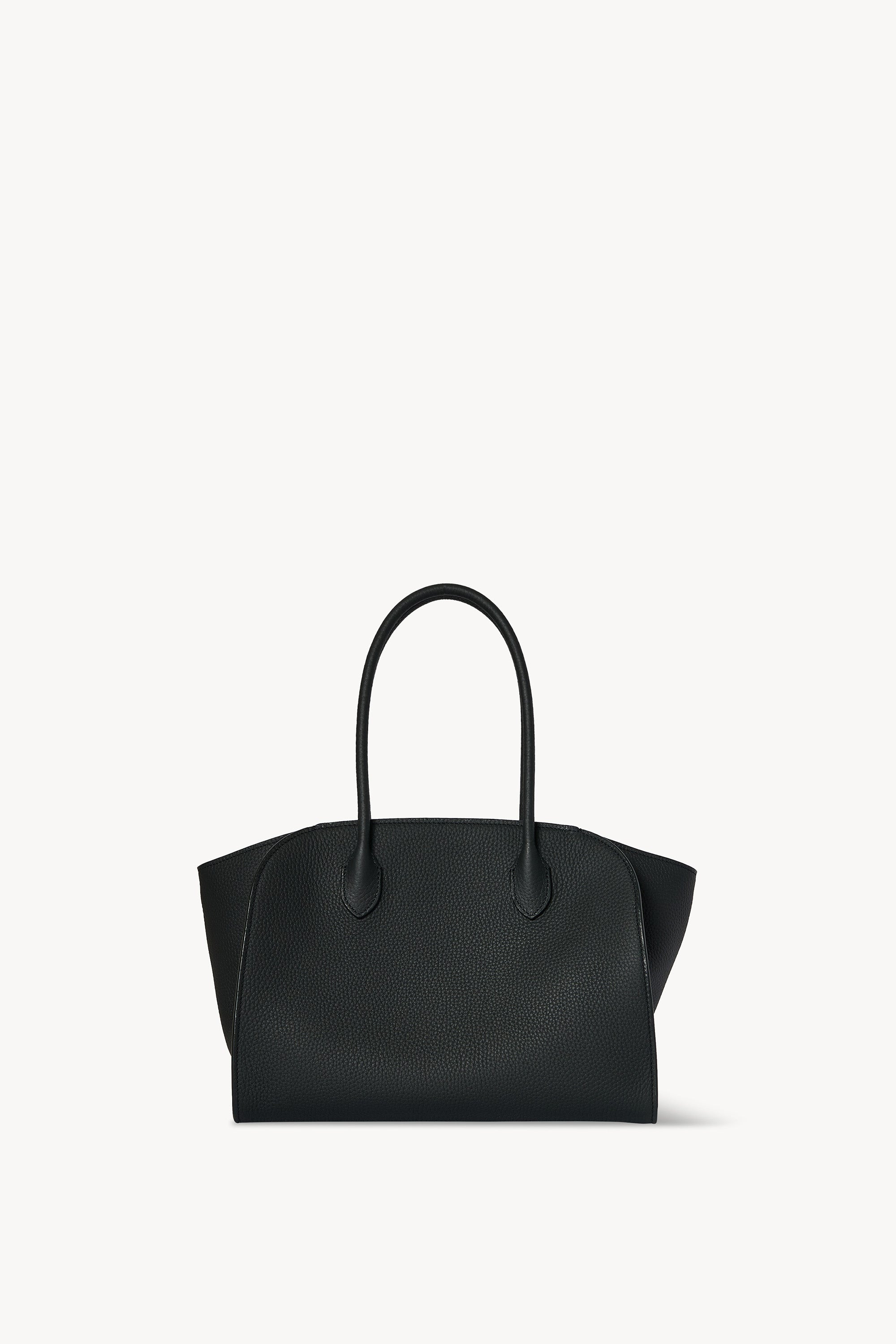 Marlo 12 Bag in Leather - 1