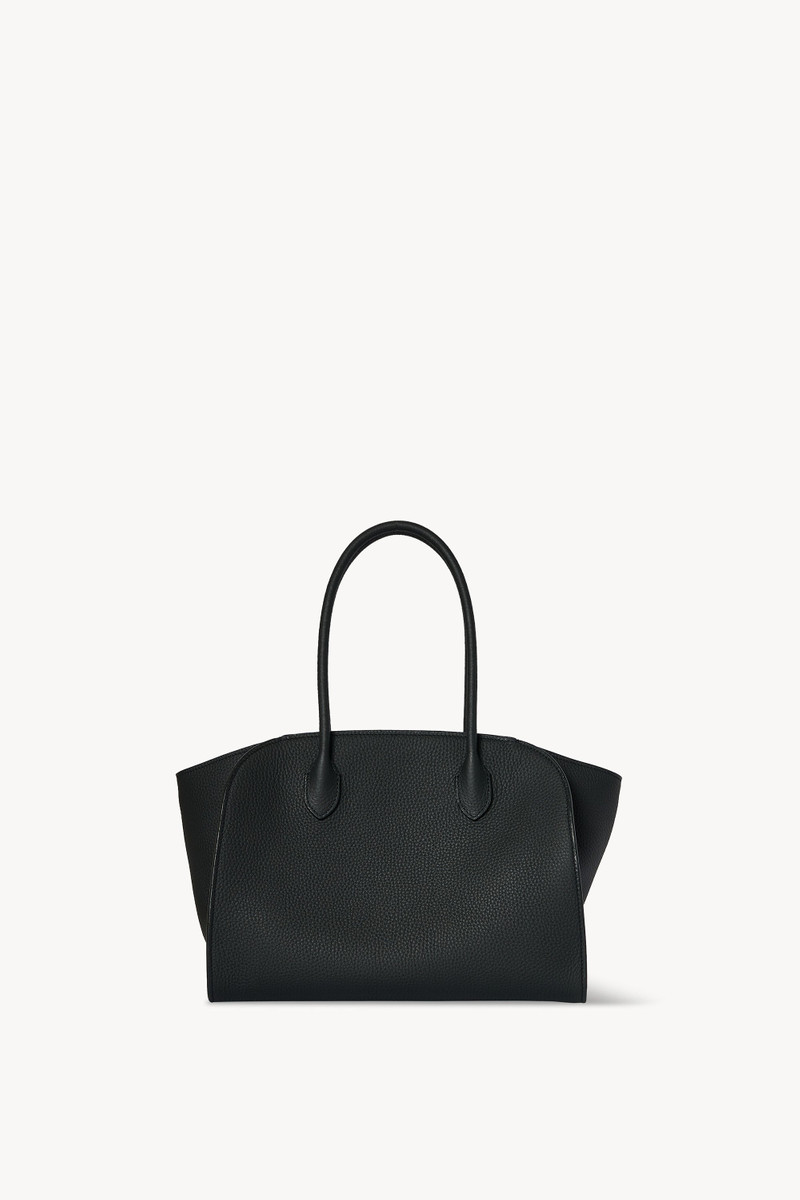 Marlo 12 Bag in Leather 1