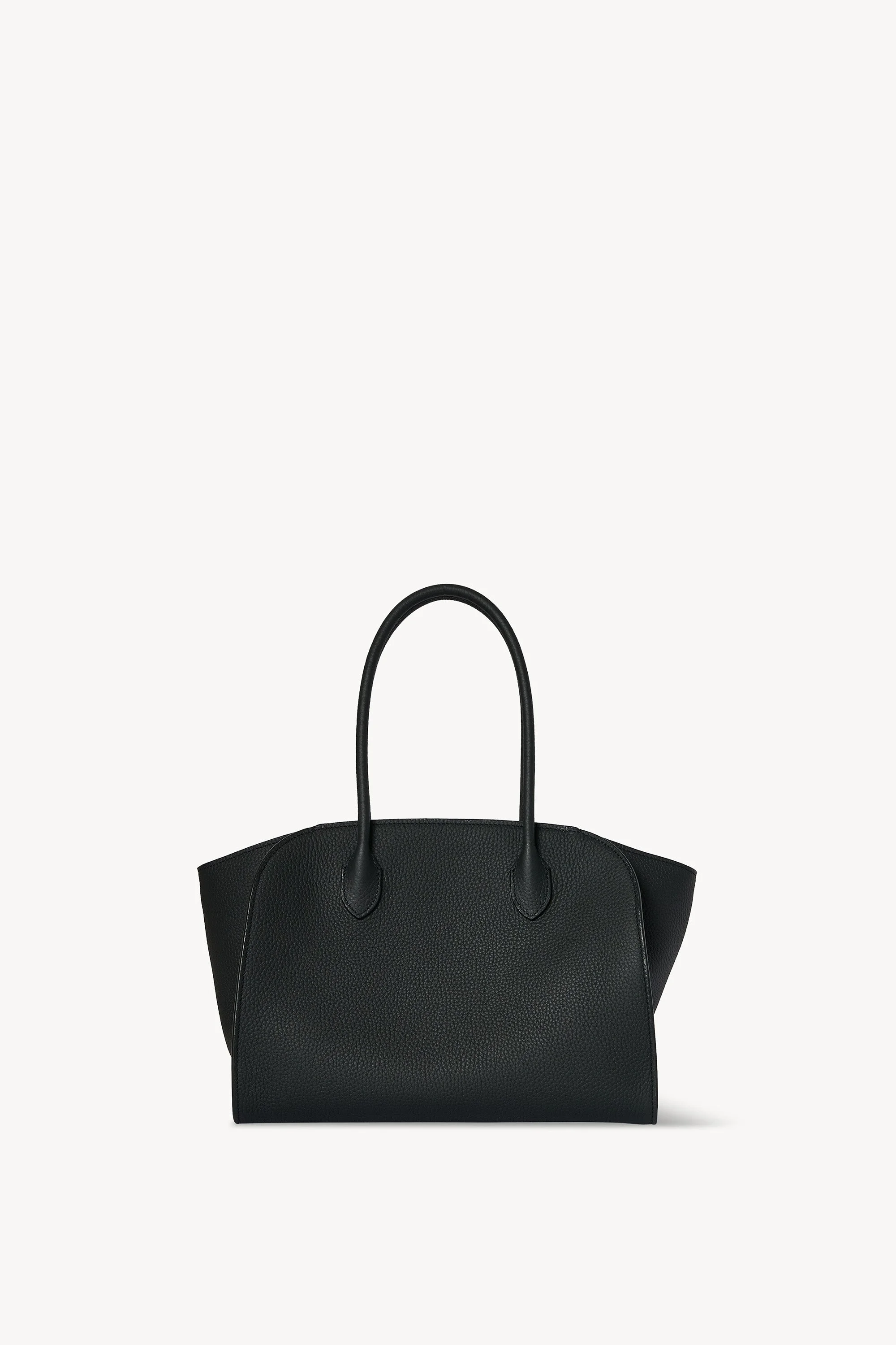 Marlo 12 Bag in Leather - 1