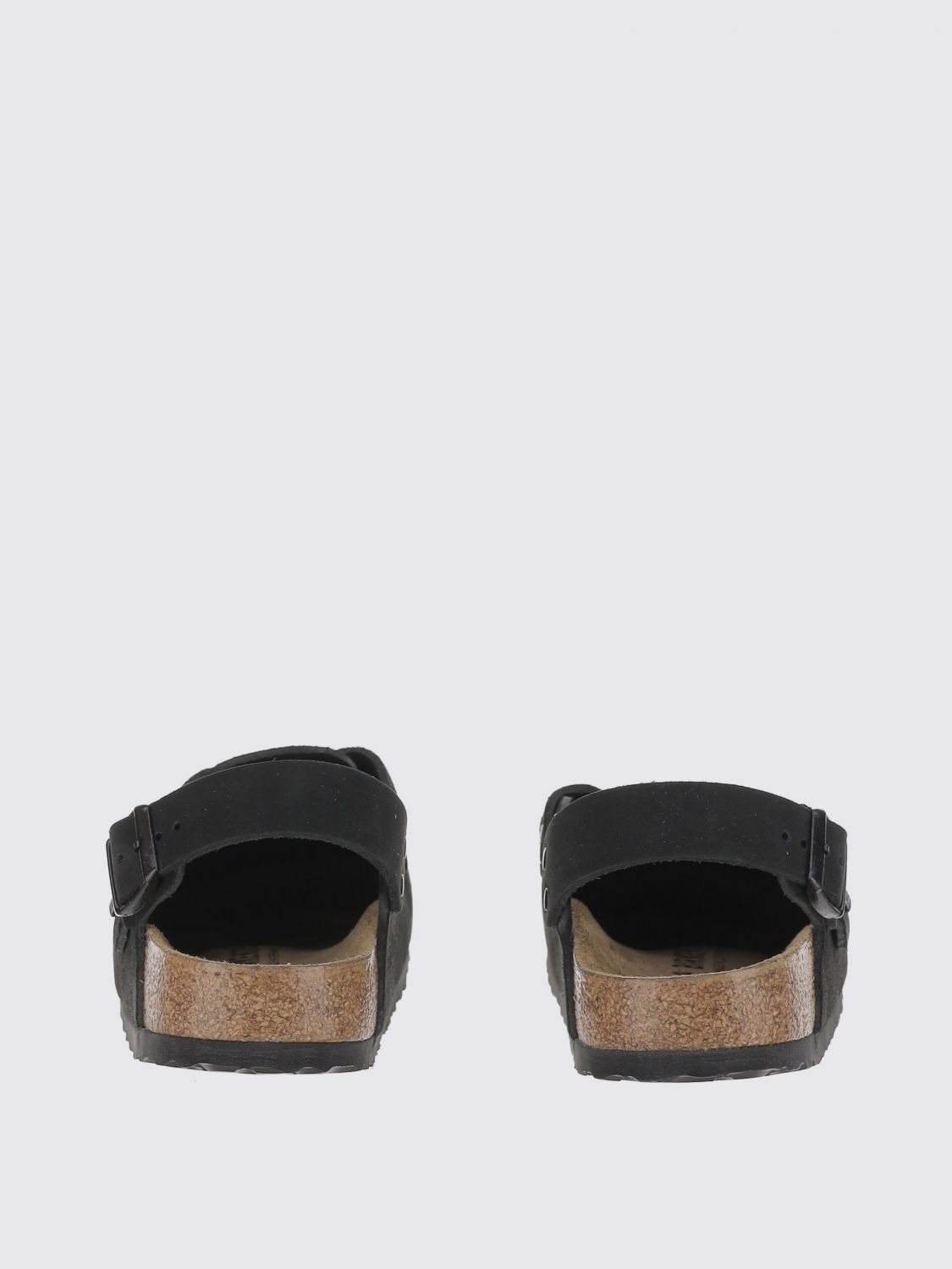 Shoes men Birkenstock - 3