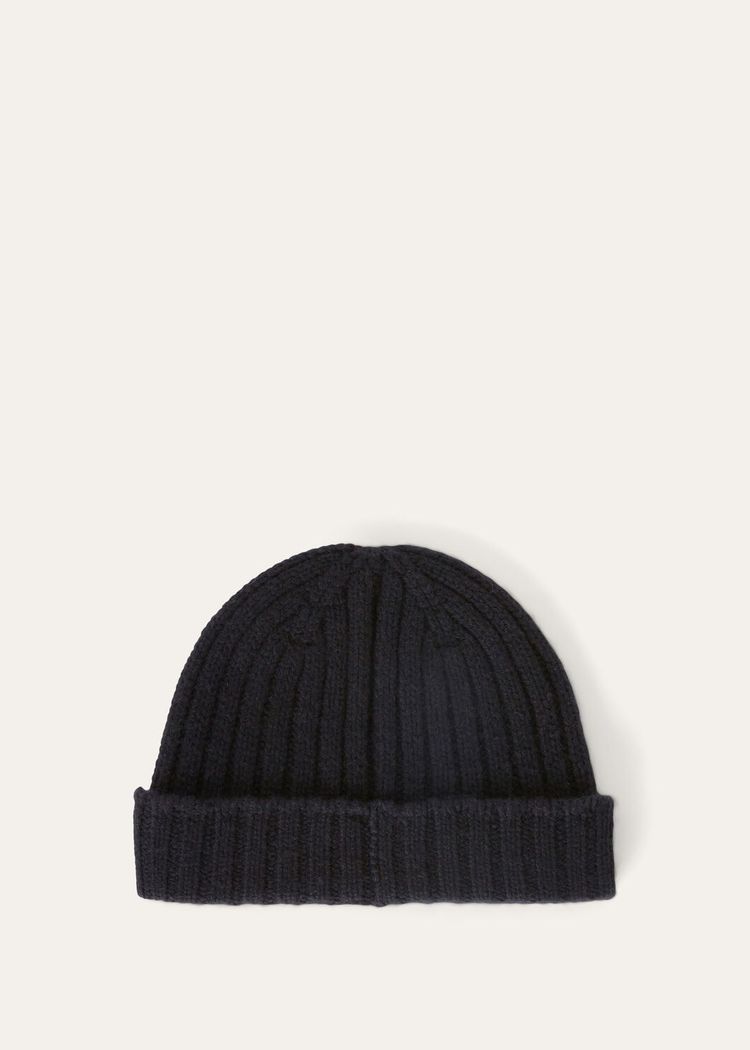 Beanie - 3