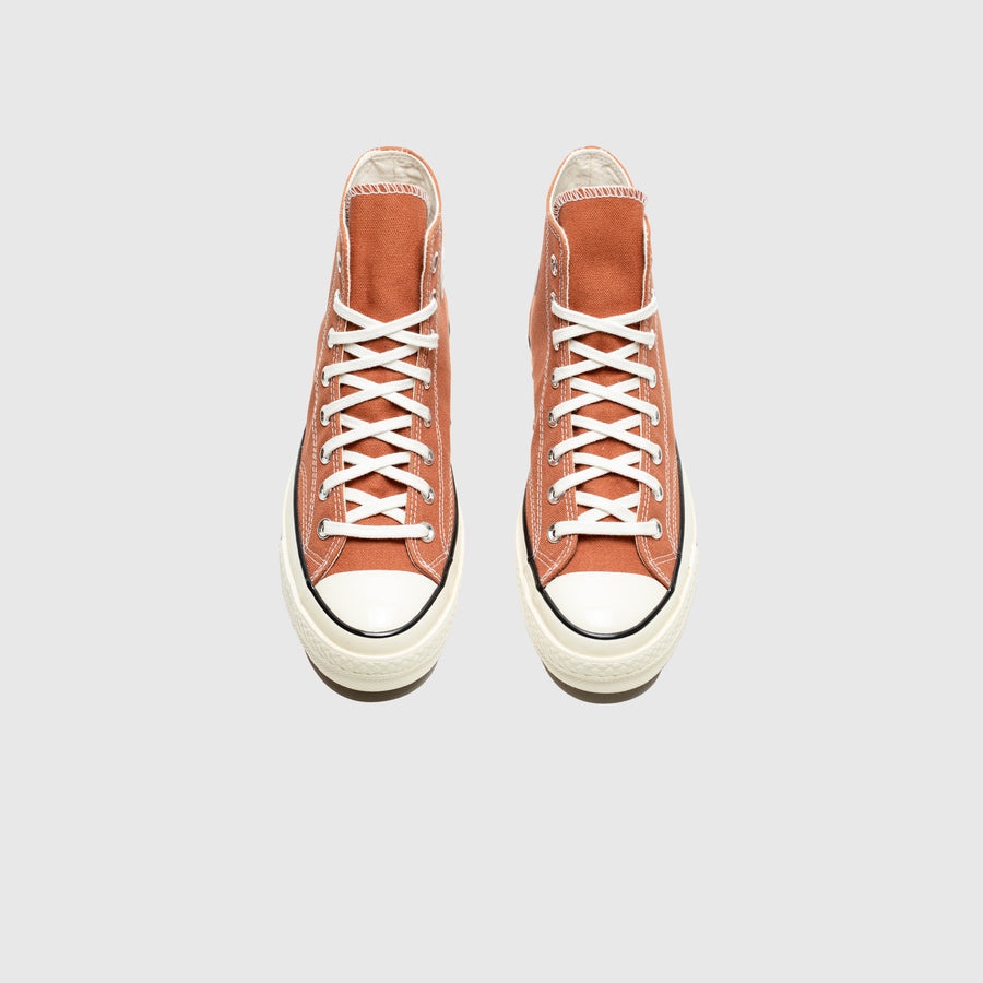 CHUCK 70 HI - 3