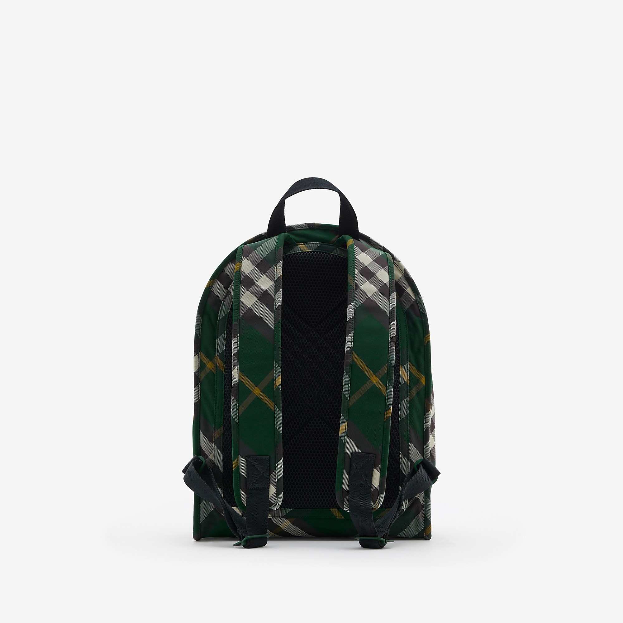 Shield Backpack - 5