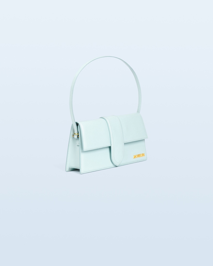 Le Bambino long - 2