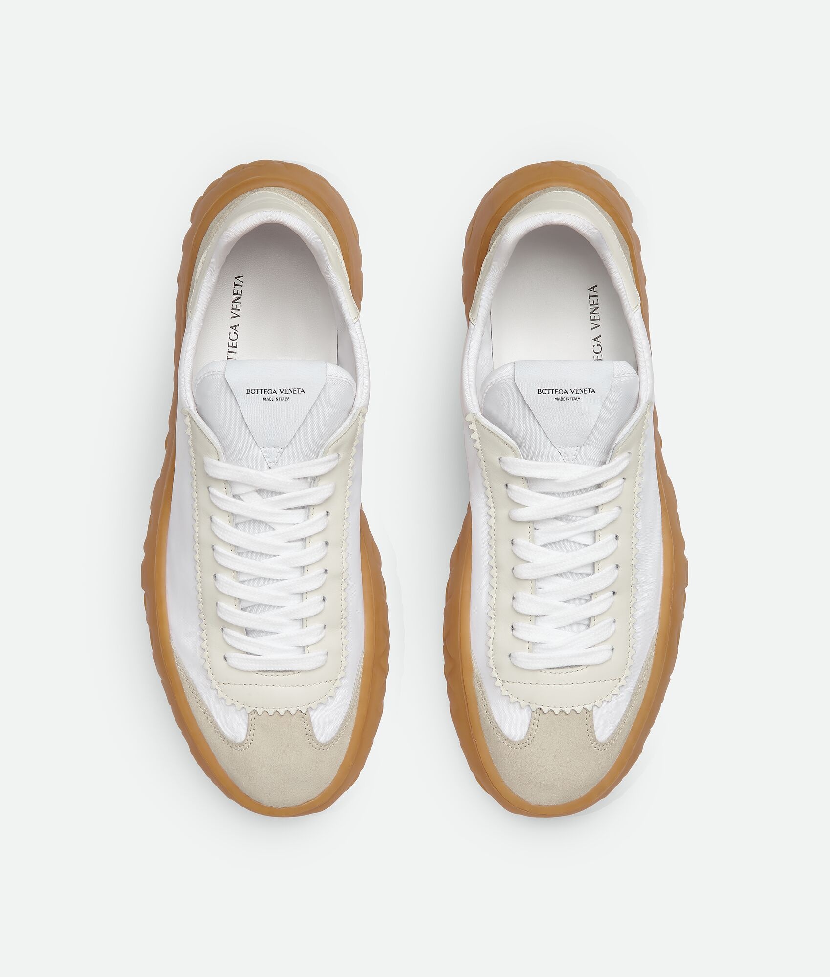 Sneaker - 5