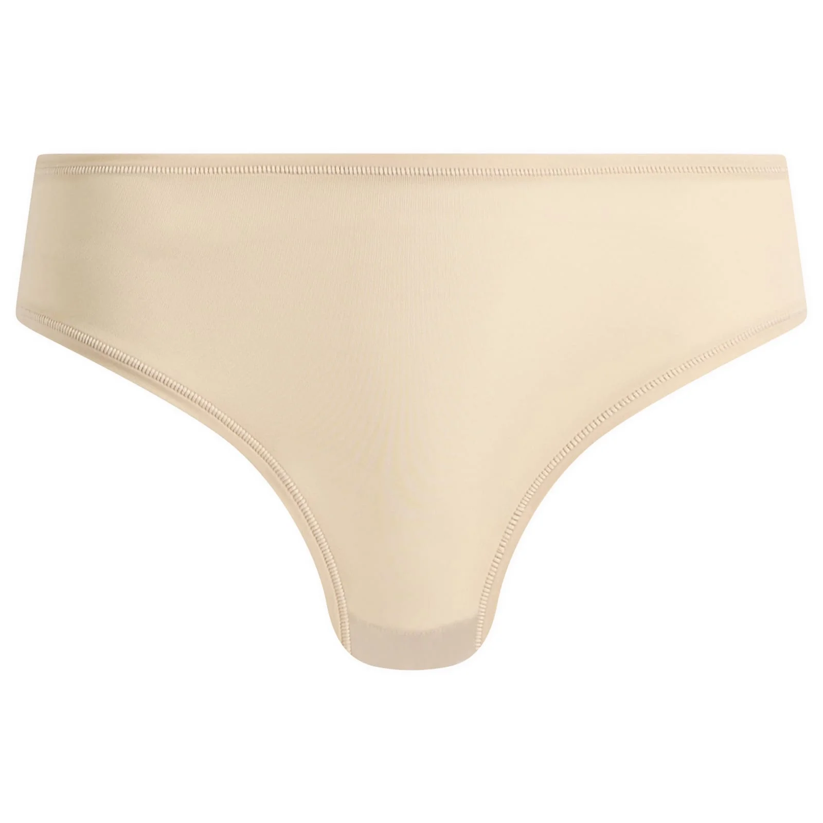 SKIMS Fits Everybody Cheeky Brief - 1