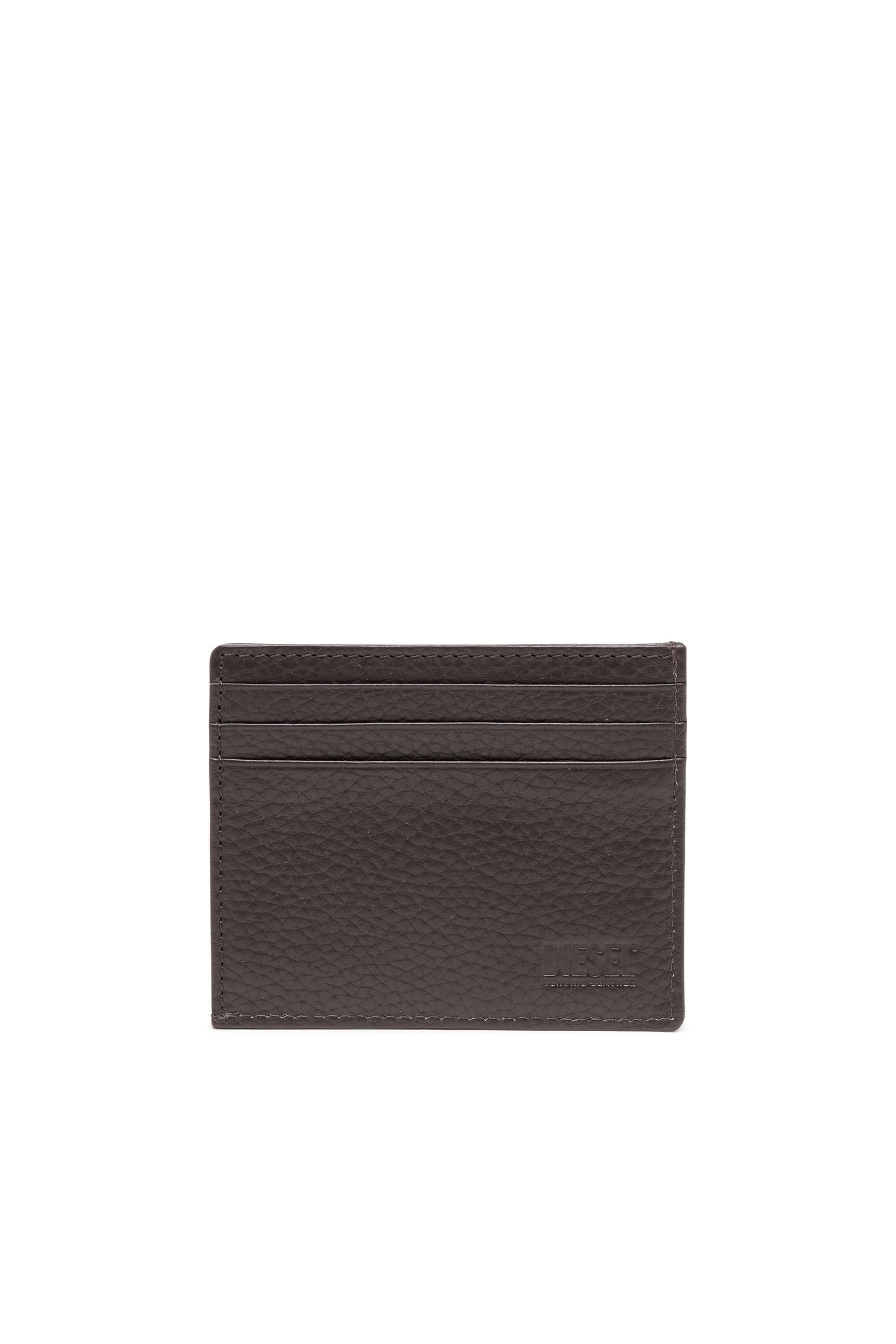 CARD CASE - 2