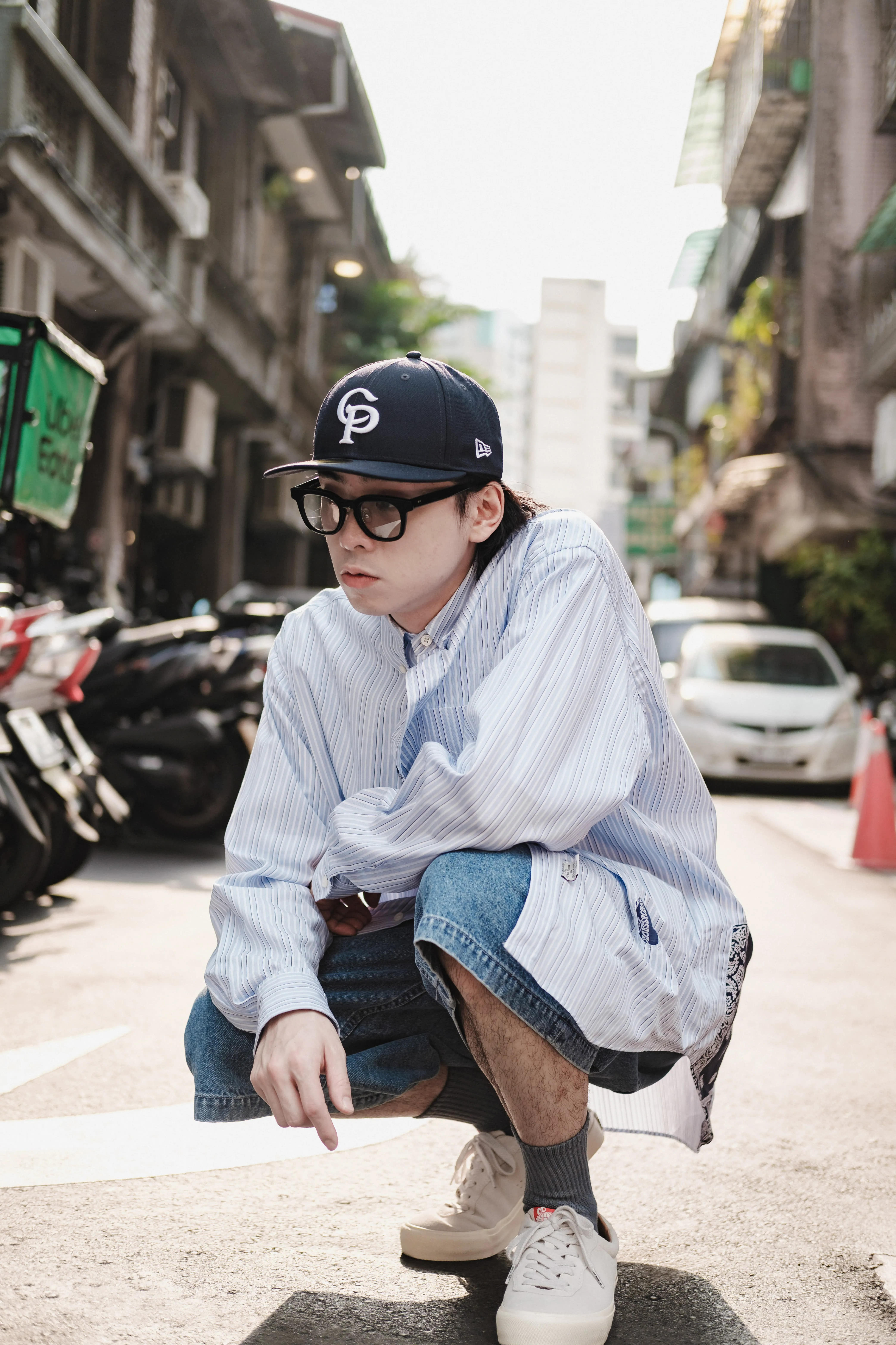 BOWWOW - BOWWOW - 3