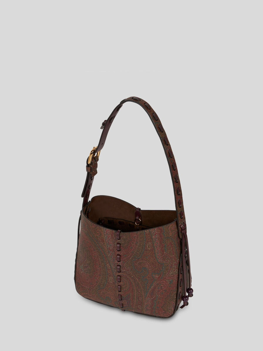 ARNICA 1984 VULCANO BAG - 4