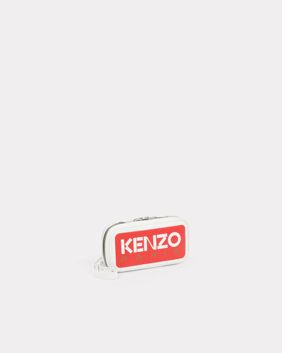 KENZO Two-way shoulder bag outlook