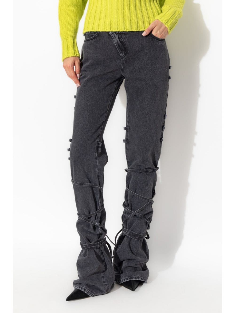 804375.QMACX-1307 BLACK STONEWASHED - 3