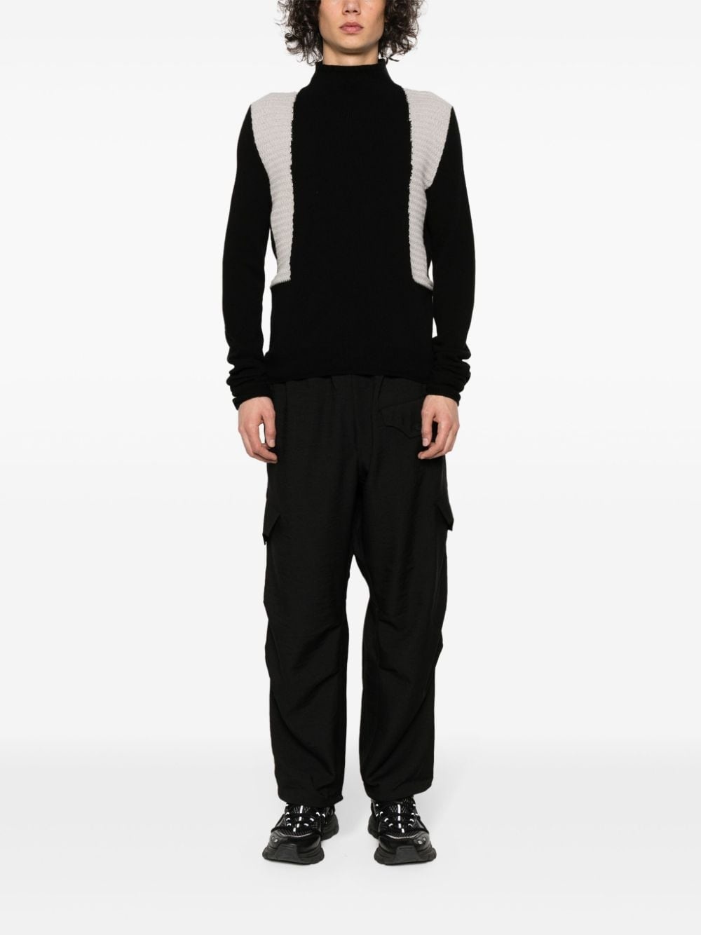 Sport Uniform trousers - 3