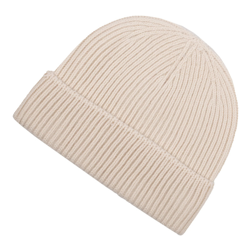 New Balance Winter Watchman Beanie outlook
