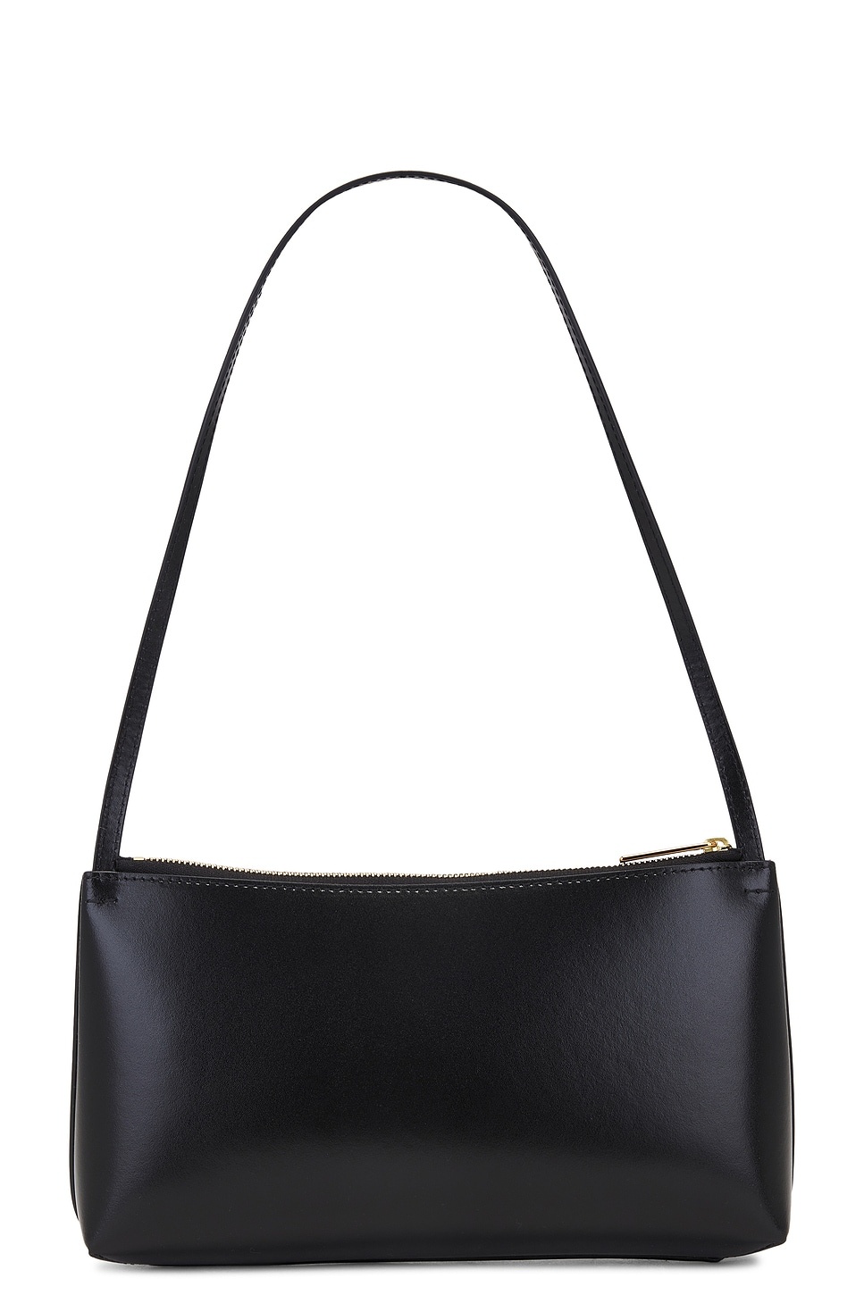 Gaia Shoulder Bag - 2