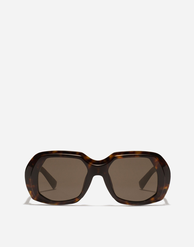 Dna Sunglasses 1
