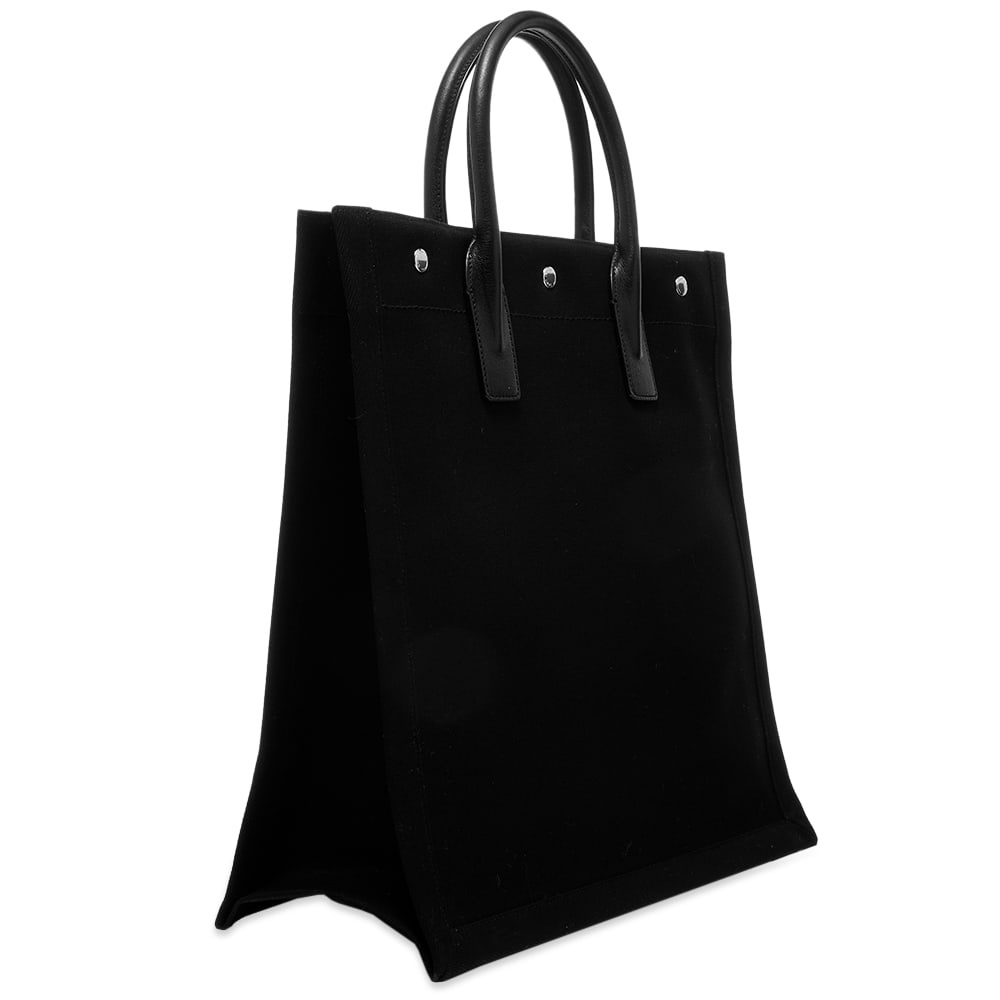 Saint Laurent Rive Gauche Tote - 2