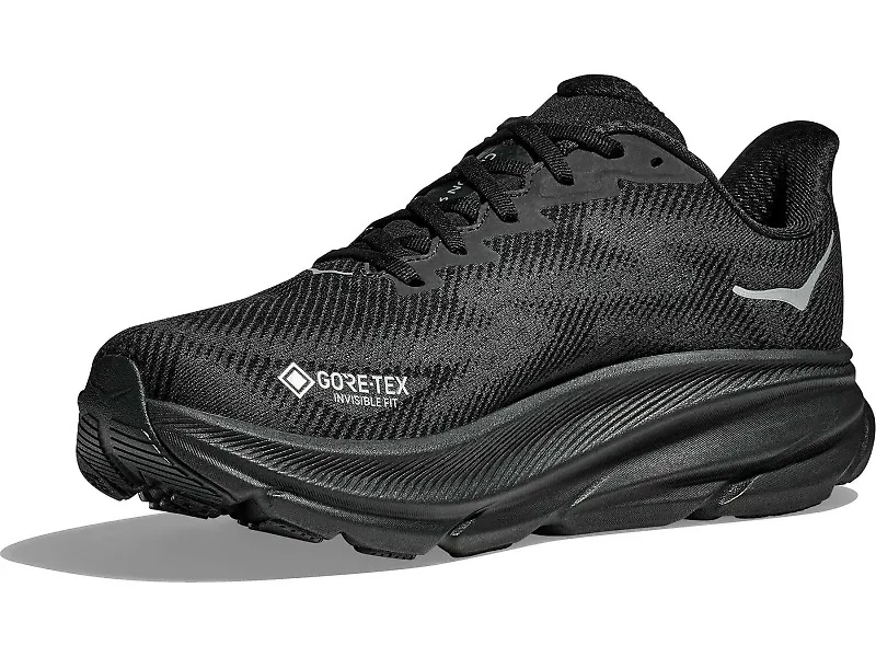 HOKA Clifton 9 GTX - 7