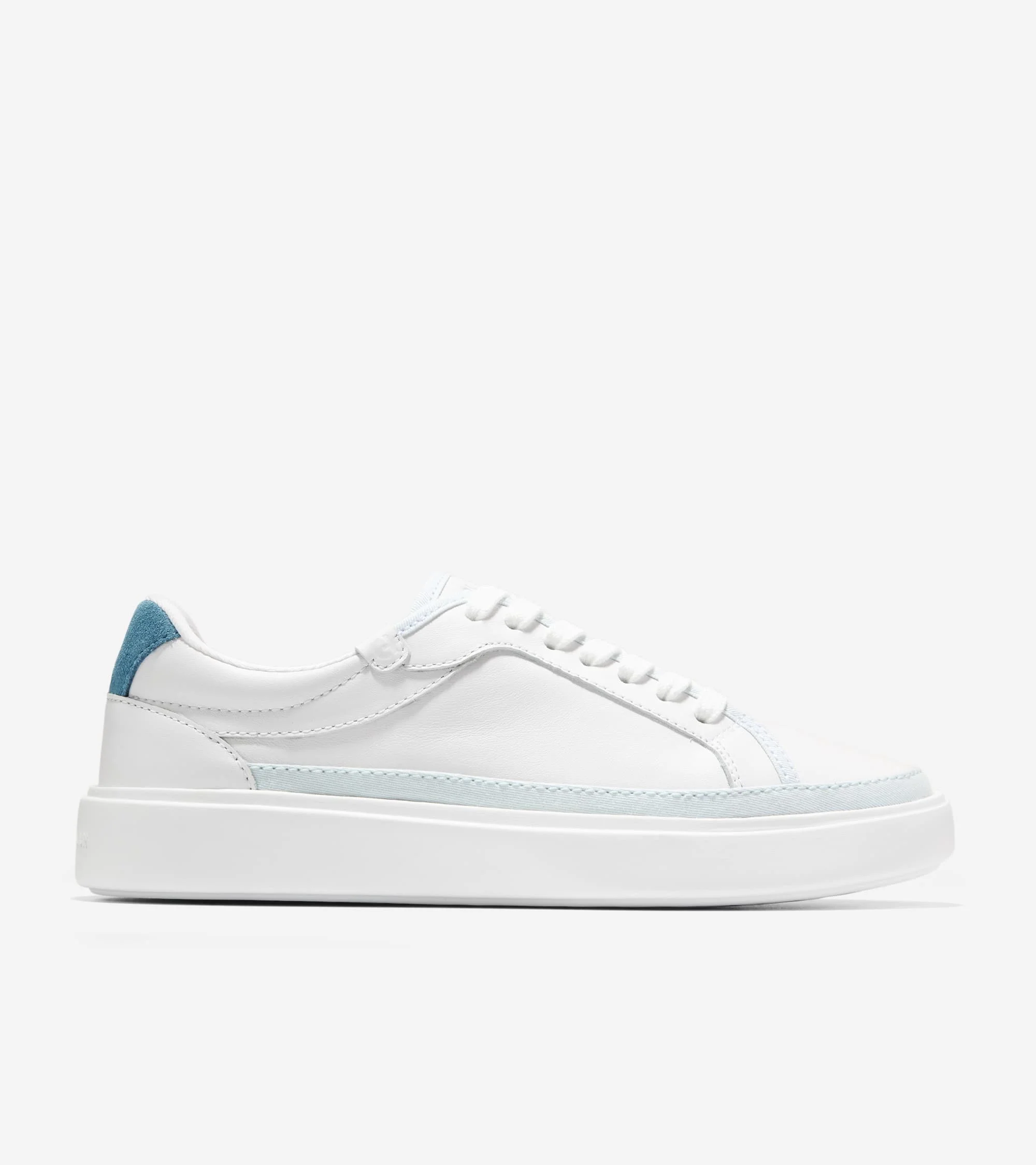 Women's Grand Crosscourt Rydell Sneakers - 1