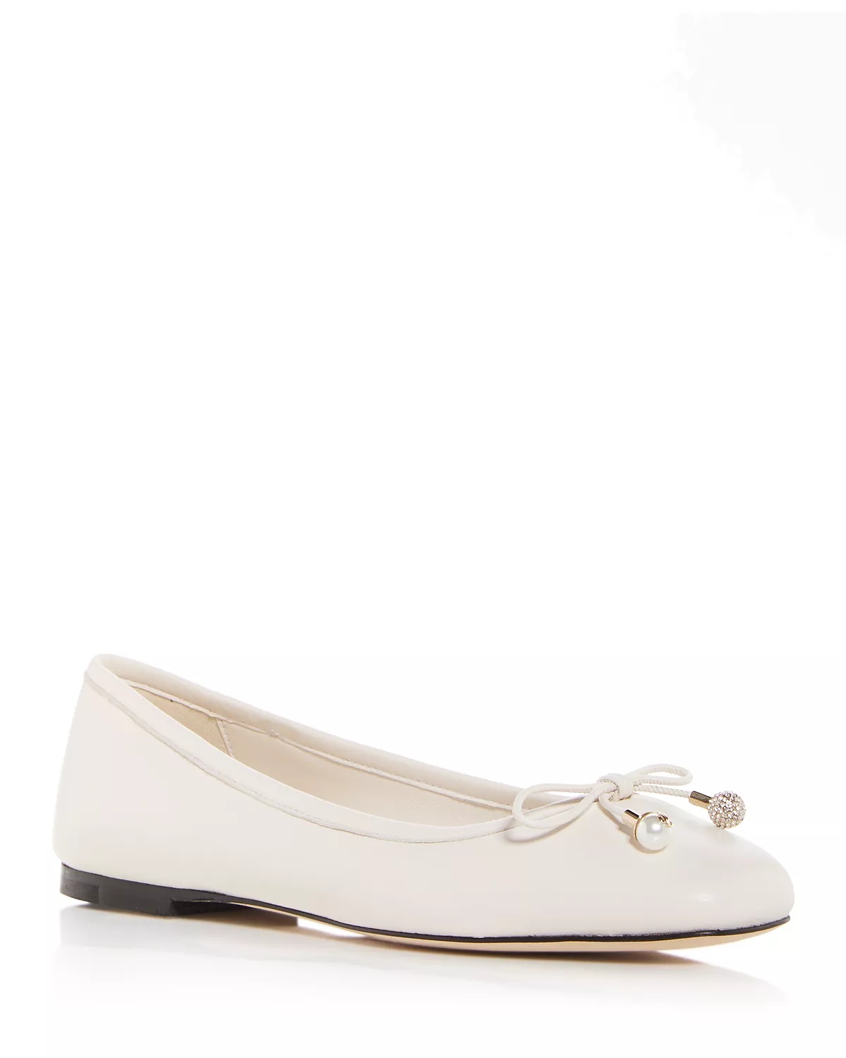Women's Elme Ballet Flats - 1