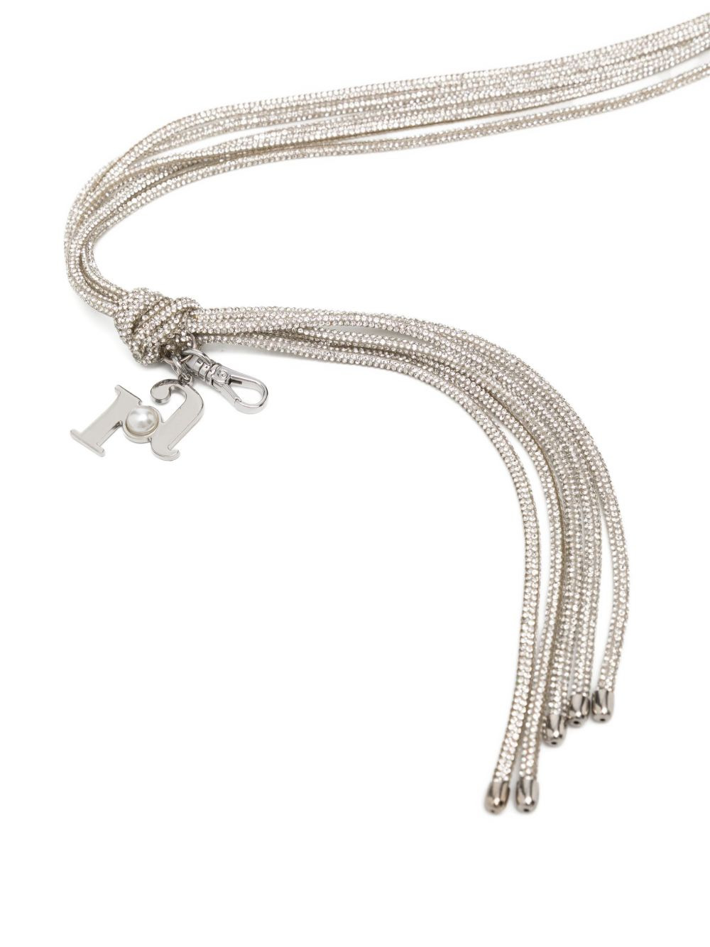 Isy strap - 2
