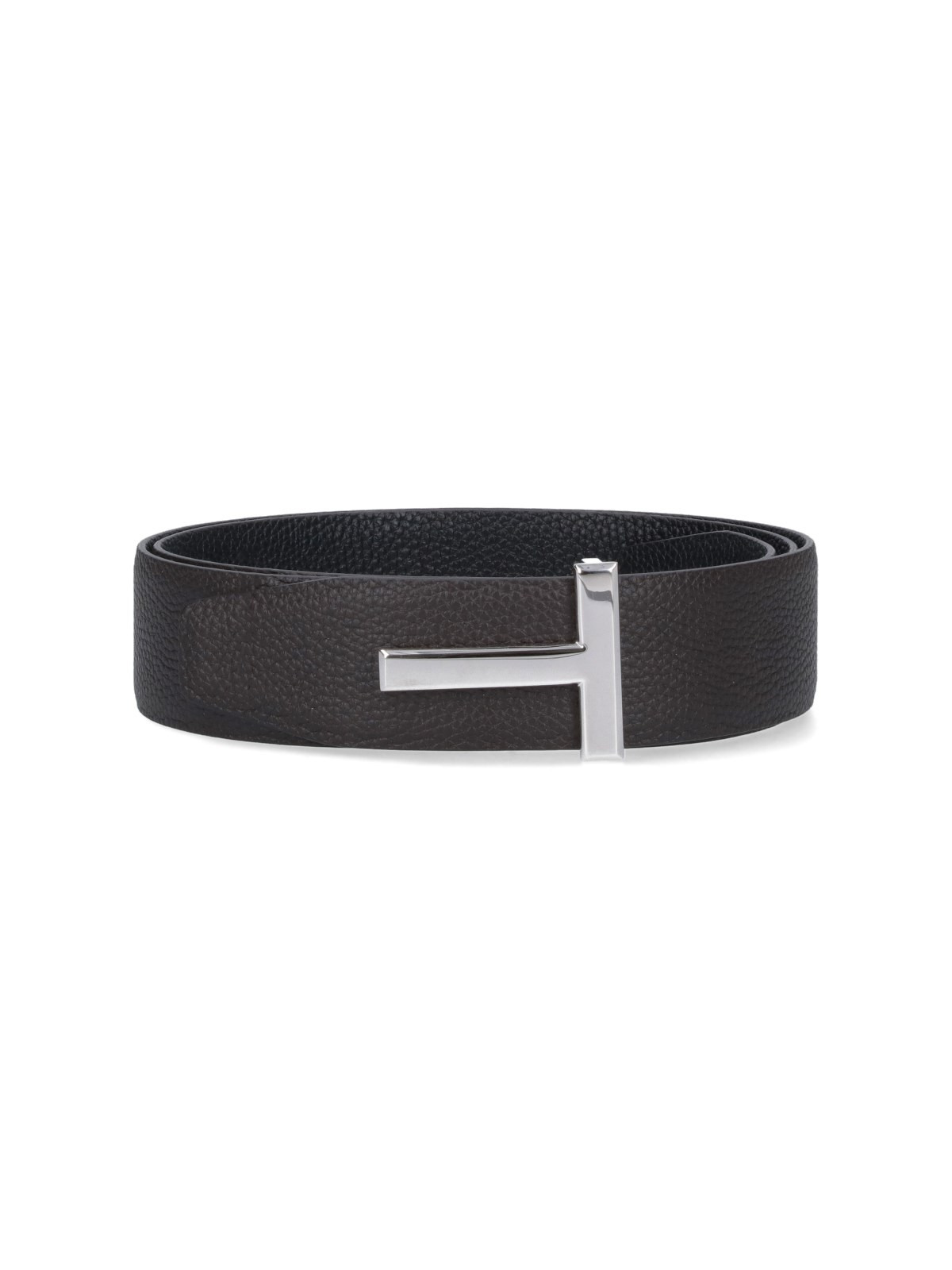 LOGO BELT - 1