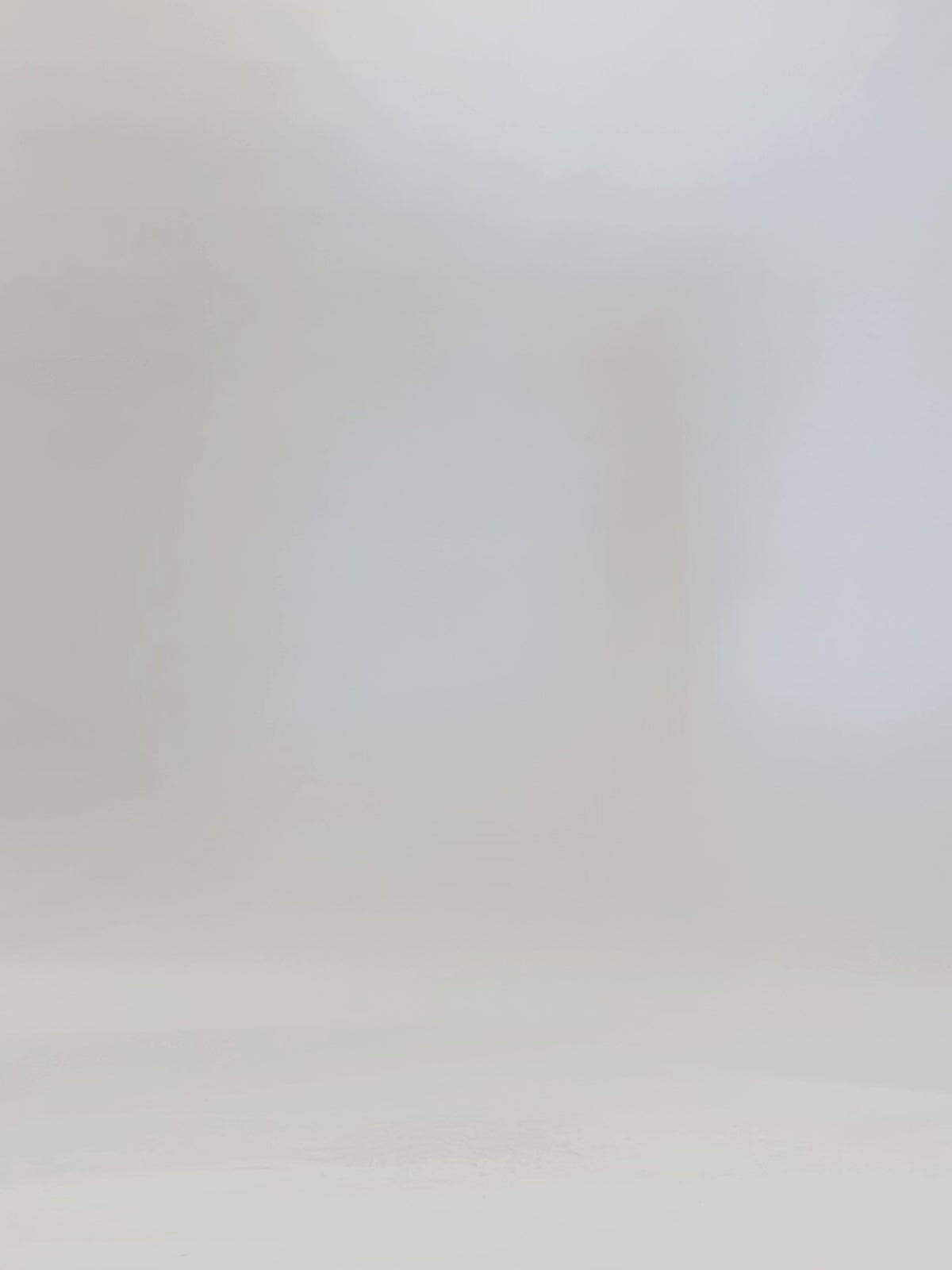 Zion Top in Linen Viscose - 7