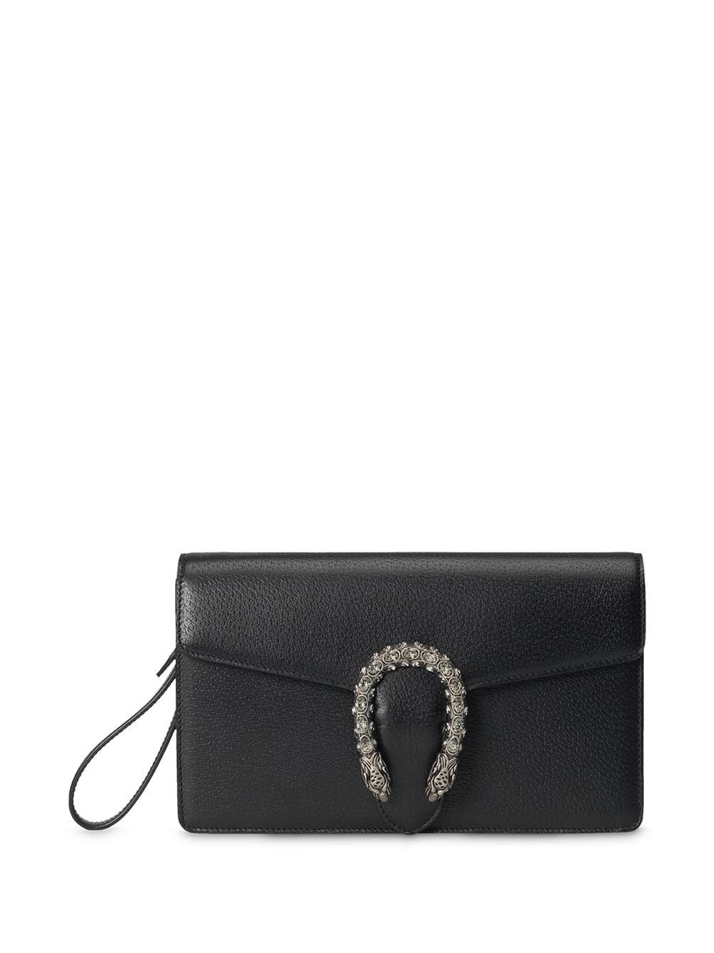 Dionysus rectangular clutch - 1