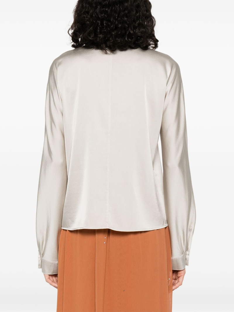 silk blouse 4