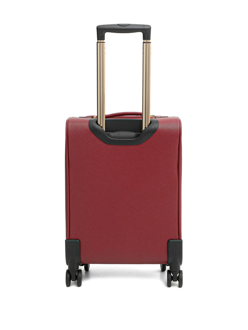 GUESS USA Norom luggage outlook