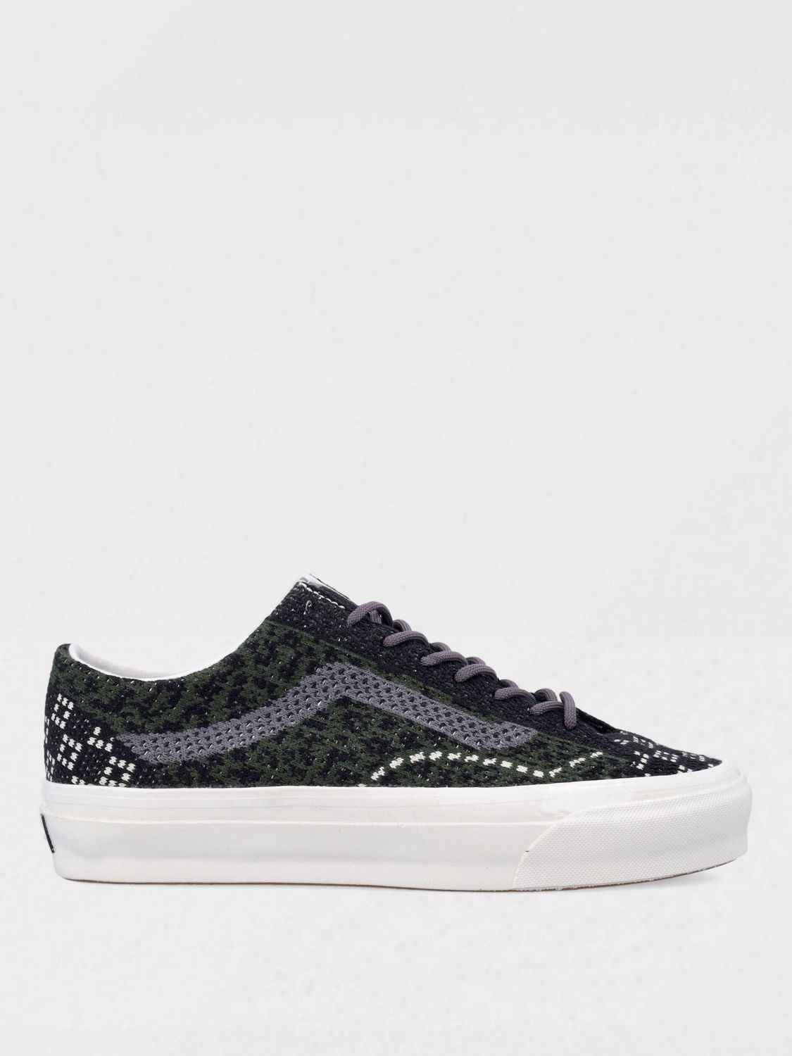 Sneakers men Vans - 1