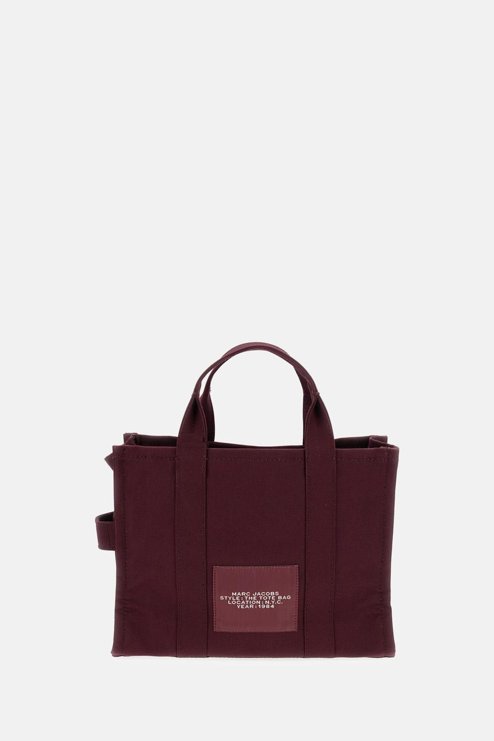 THE MEDIUM TOTE - 4