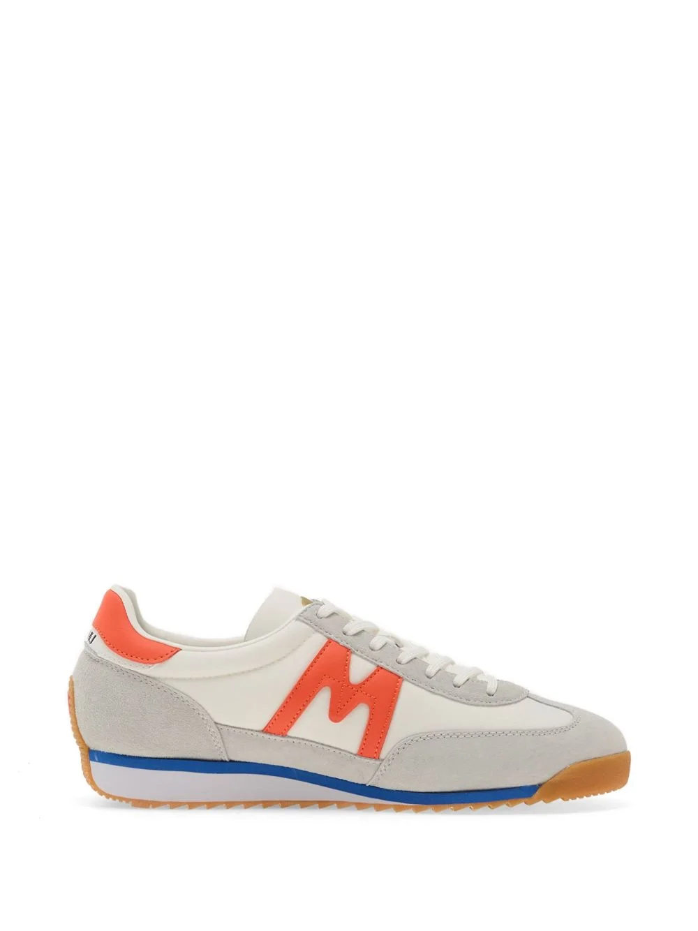 Mestari 76 sneakers - 1