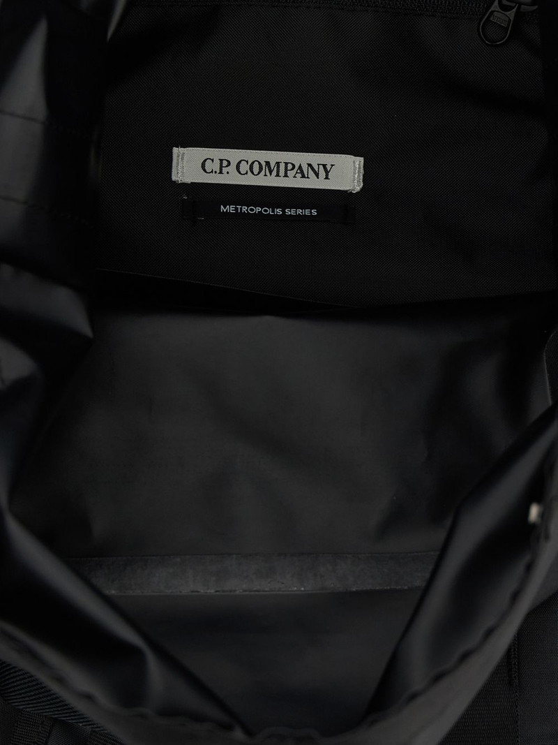 Metropolis Series backpack 4