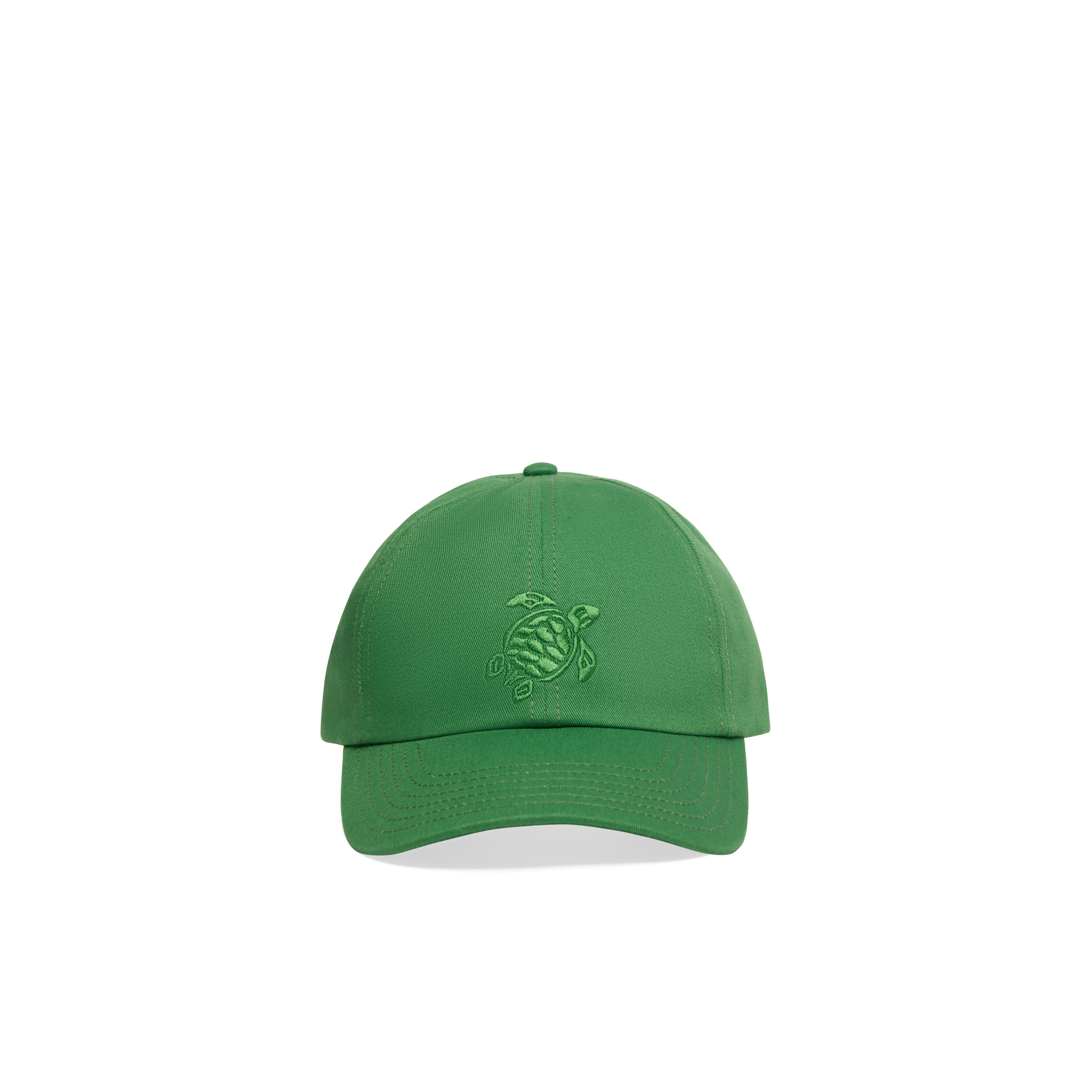 Unisex Cap Solid - 5
