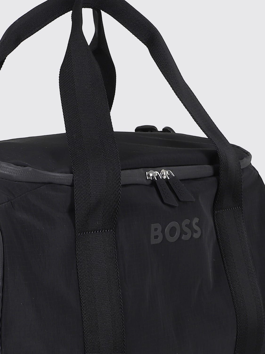 Bags men Boss - 3