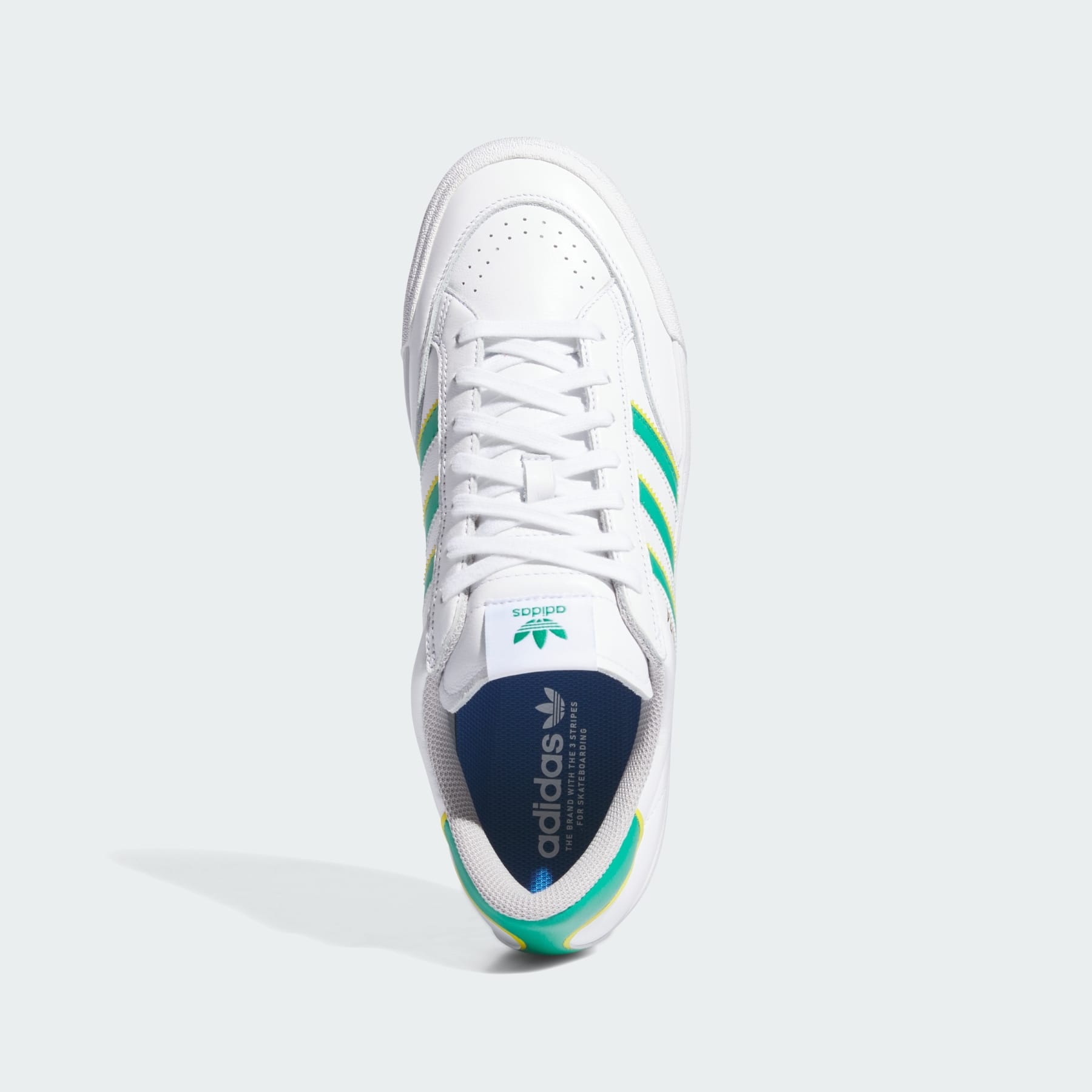 adidas gazelle silver green womens Adidas NORA (Core Black/Zero Metallic) – humidity main image 0