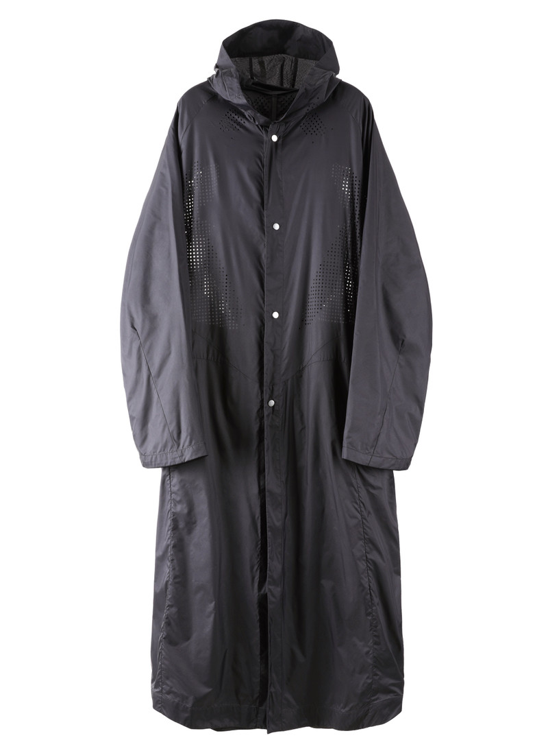 5.0+ COAT RIGHT (BLACK) 1